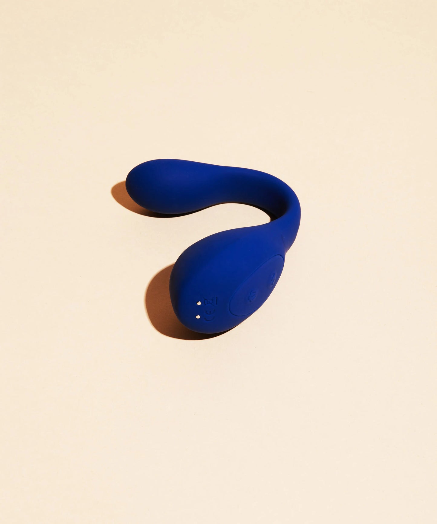 Coco - Blue  Vibrators