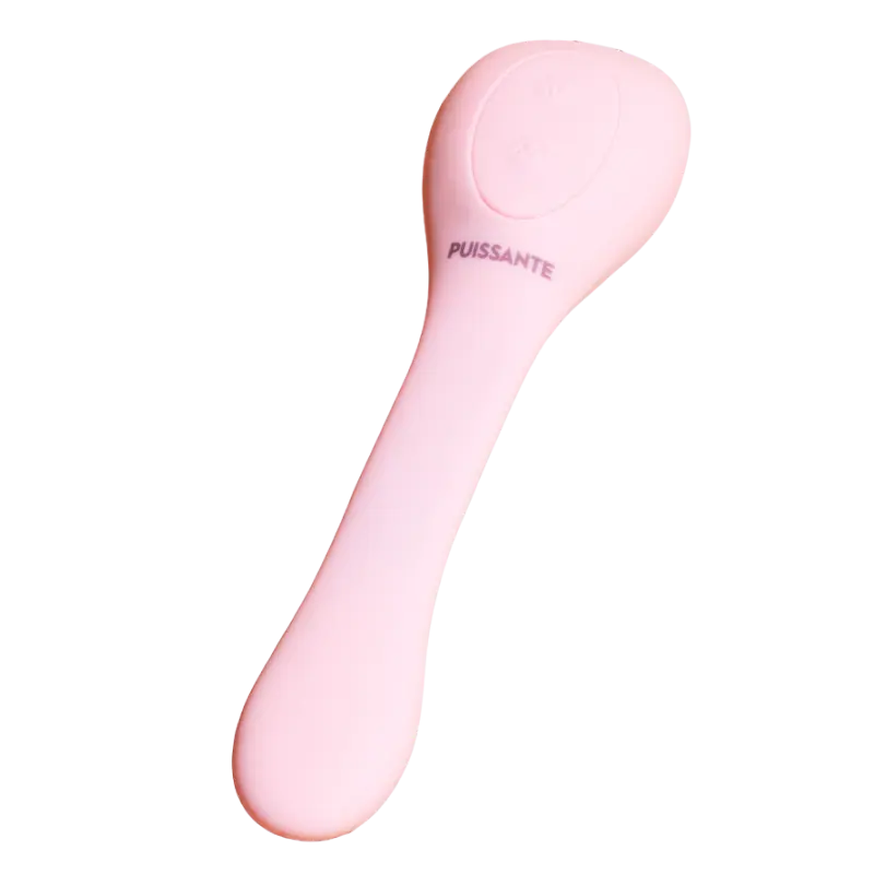 Coco - Pink  Vibrators