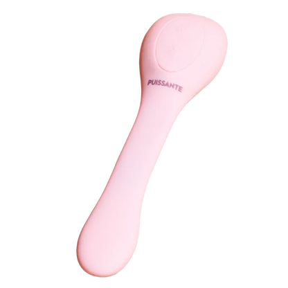 Coco - Pink  Vibrators