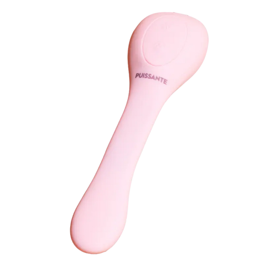 Coco - Pink  Vibrators