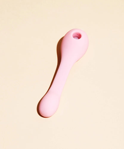 Coco - Pink  Vibrators