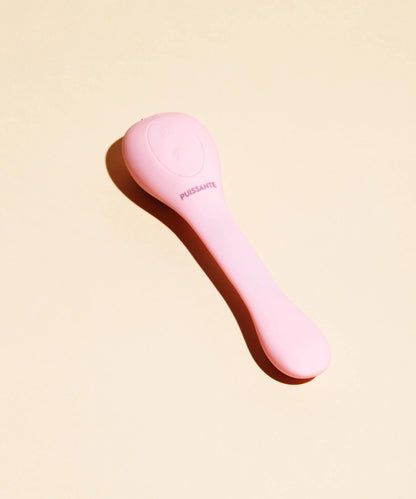 Coco - Pink  Vibrators