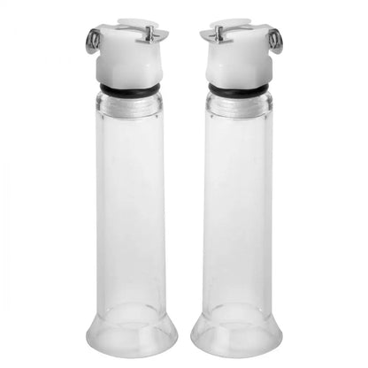 Complete Penis Pump Kit Super Deluxe Pumping Kit  Enlargement Gear and Pumps