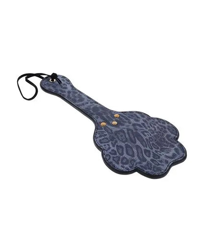 Cougar Paw Sex Paddle  Paddle