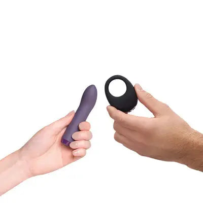 Couples Vibrators Collection  Other