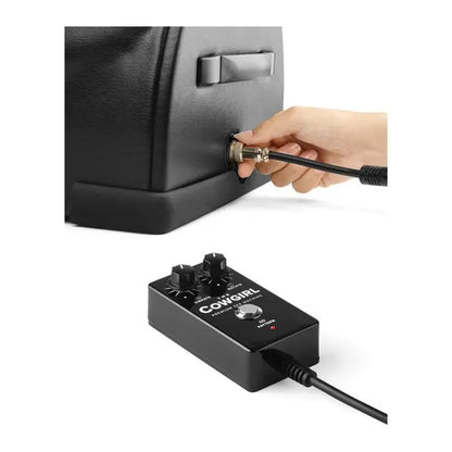 Cowgirl Premium Sex Machine  Sex Machines and Accessories