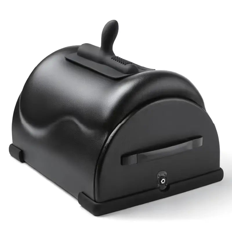 Cowgirl Premium Sex Machine  Vibrators