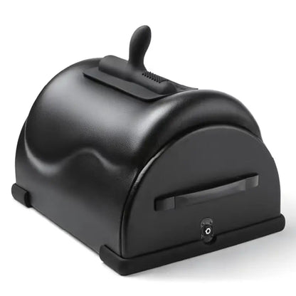 Cowgirl Premium Sex Machine  Vibrators