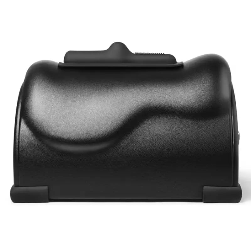 Cowgirl Premium Sex Machine  Vibrators