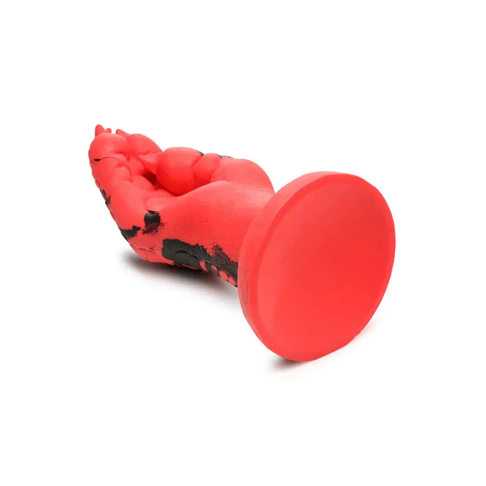 Creature Hand Toy - Demon Claw Fisting Dildo  Fantasy Dildos