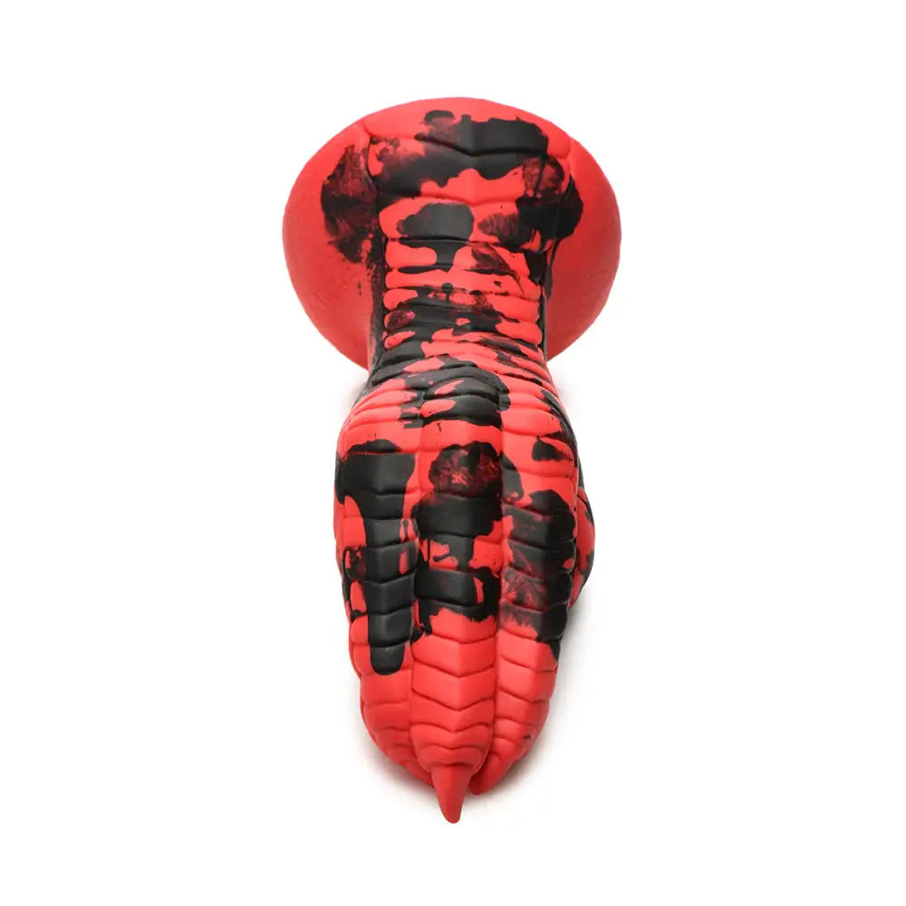 Creature Hand Toy - Demon Claw Fisting Dildo  Fantasy Dildos