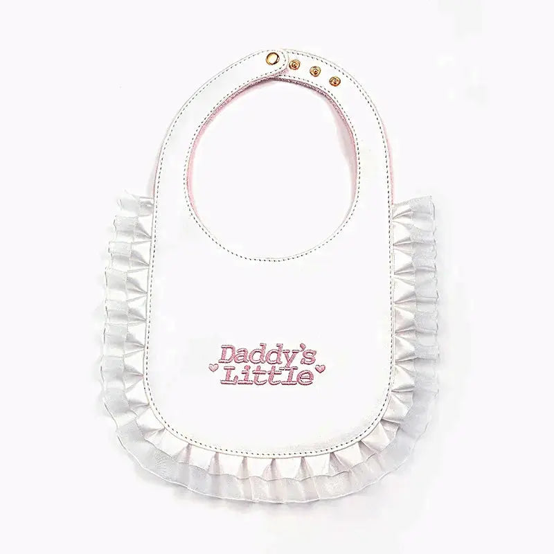 Cute Bondage Set For DDLG Play  Restraints and Cuffs