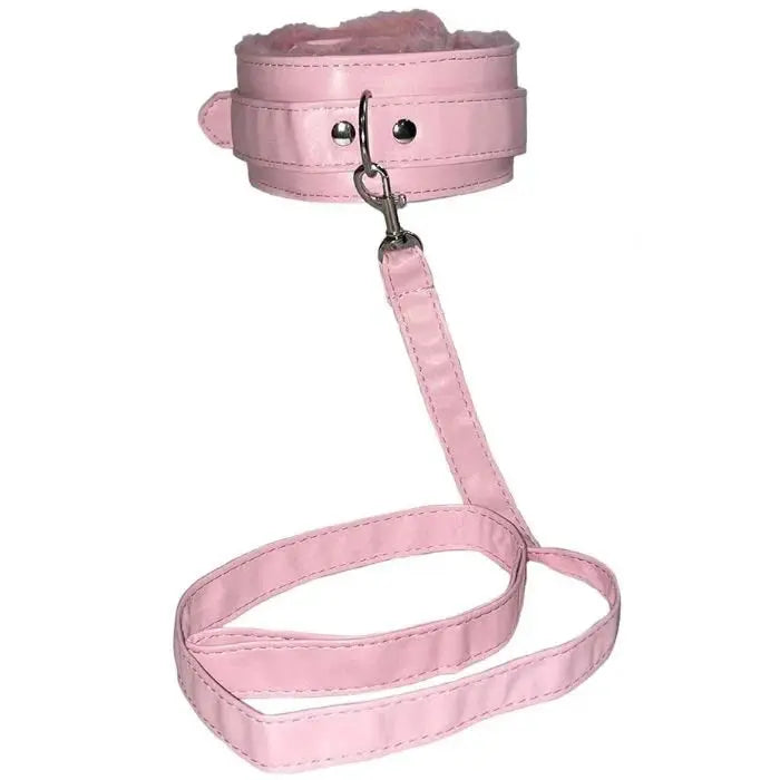DDLG Going To Daddy's House Bondage Kit Duffel Set  Bondage Kits