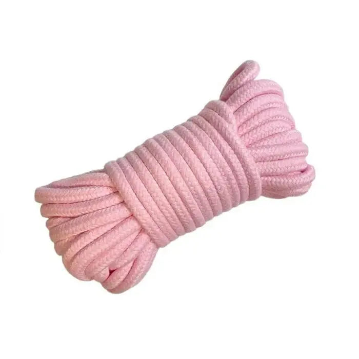 DDLG Going To Daddy's House Bondage Kit Duffel Set  Bondage Kits