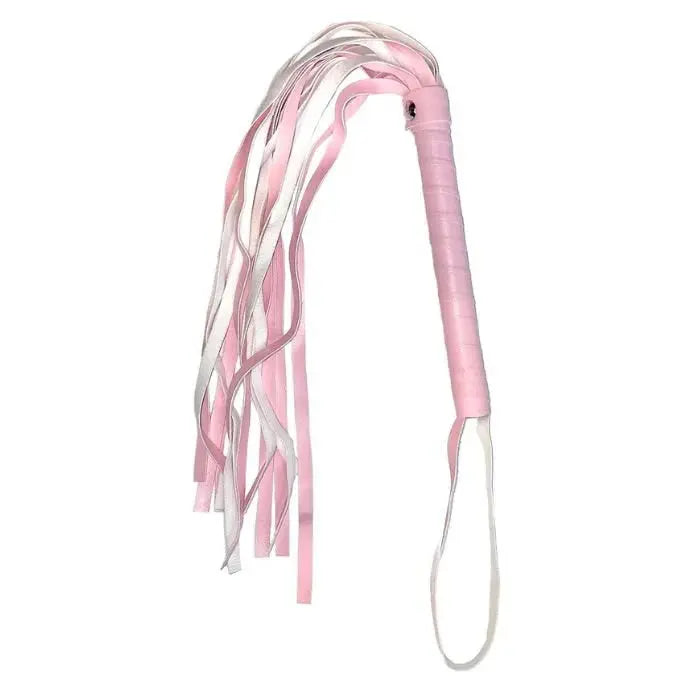 DDLG Going To Daddy's House Bondage Kit Duffel Set  Bondage Kits