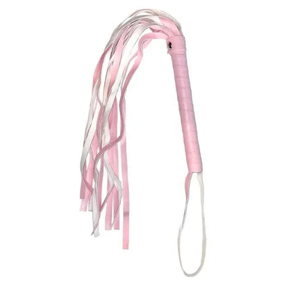 DDLG Going To Daddy's House Bondage Kit Duffel Set  Bondage Kits