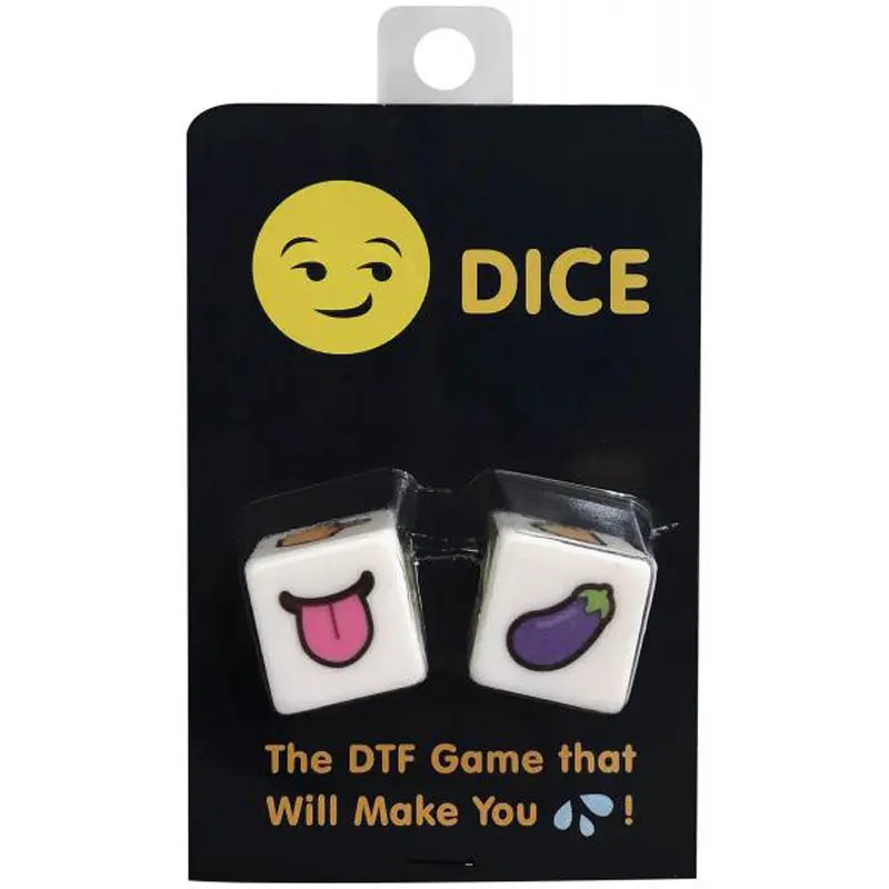 DFT Dice Game  Games - Dice