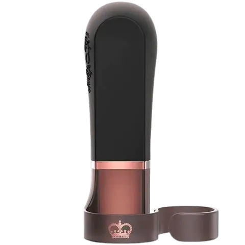 DIGIT  Vibrators