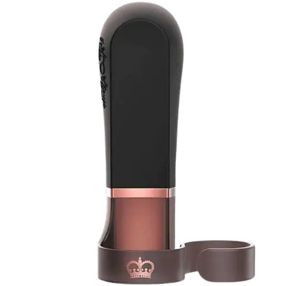 DIGIT  Vibrators