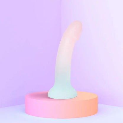 DILDOLLS - GALACTICA  Dildos