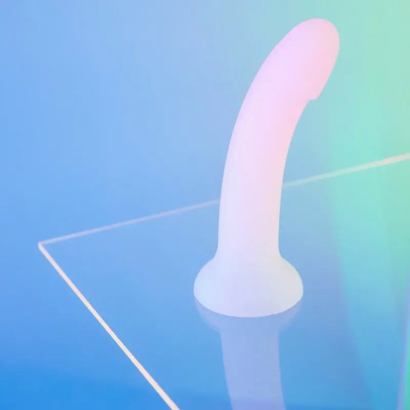 DILDOLLS - GALACTICA  Dildos