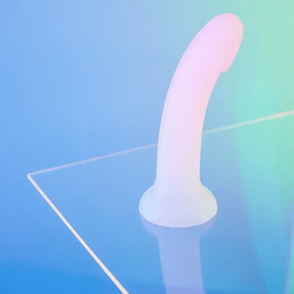 DILDOLLS - GALACTICA  Dildos