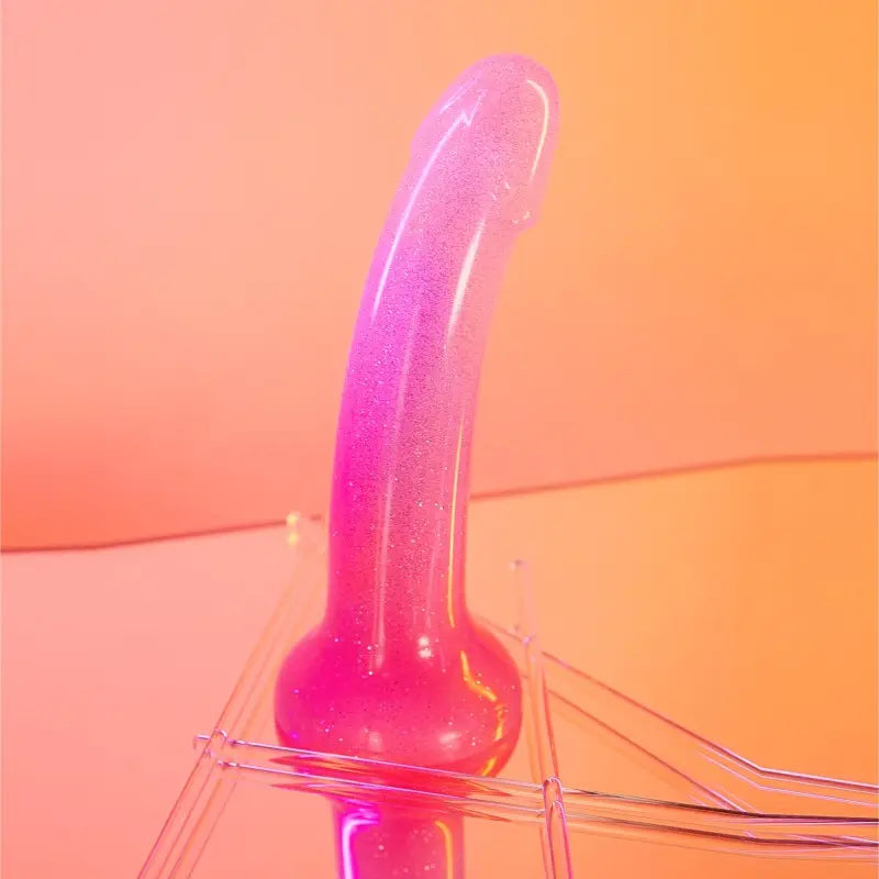 DILDOLLS - SUNRISE  Dildos