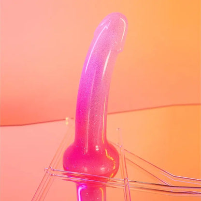 DILDOLLS - SUNRISE  Dildos