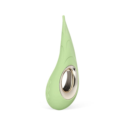 DOT Cruise Pistachio Cream  Vibrators