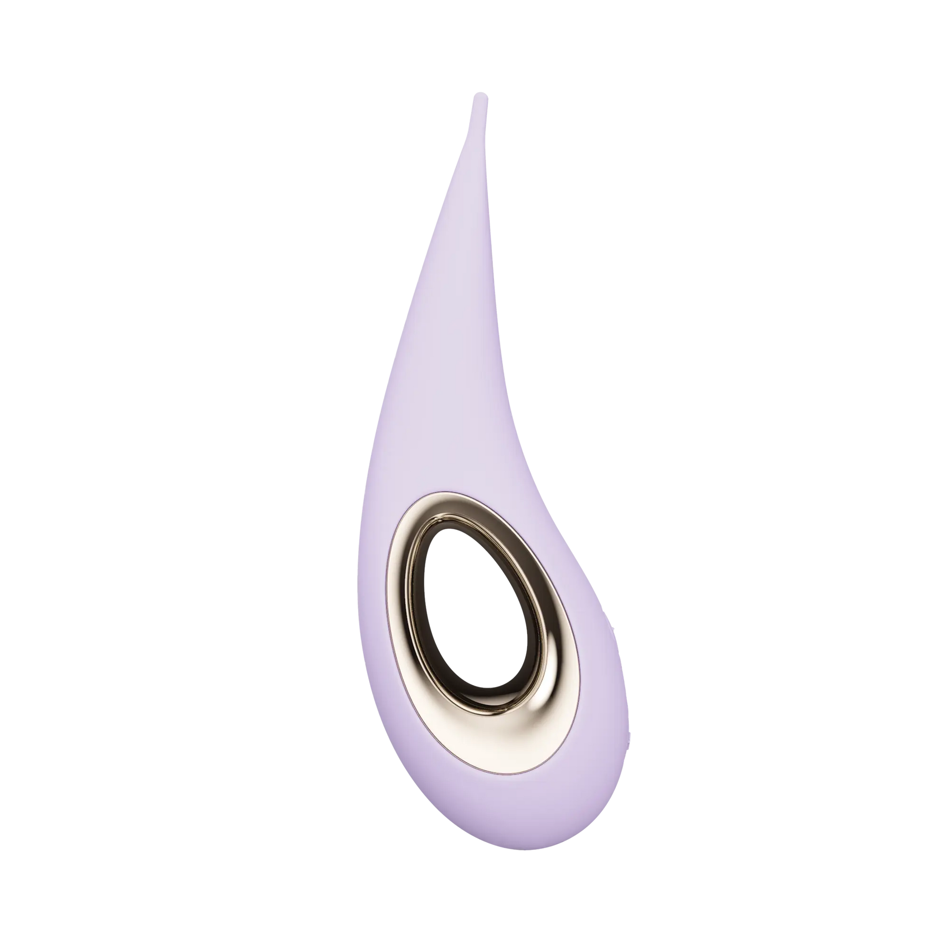 DOT Lilac  Vibrators