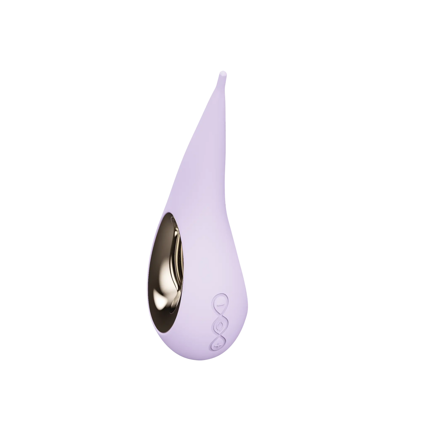 DOT Lilac  Vibrators