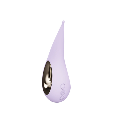 DOT Lilac  Vibrators