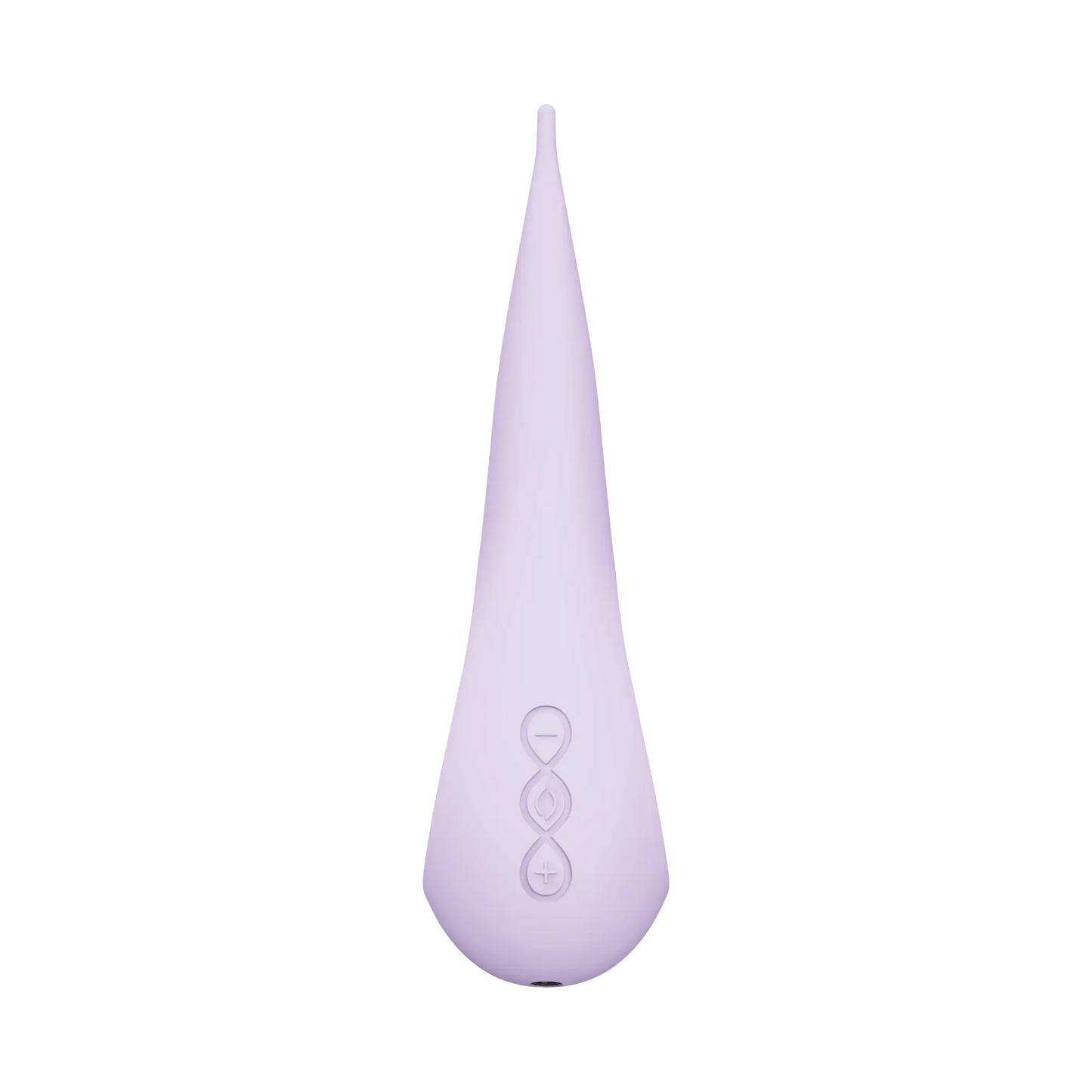 DOT Lilac  Vibrators