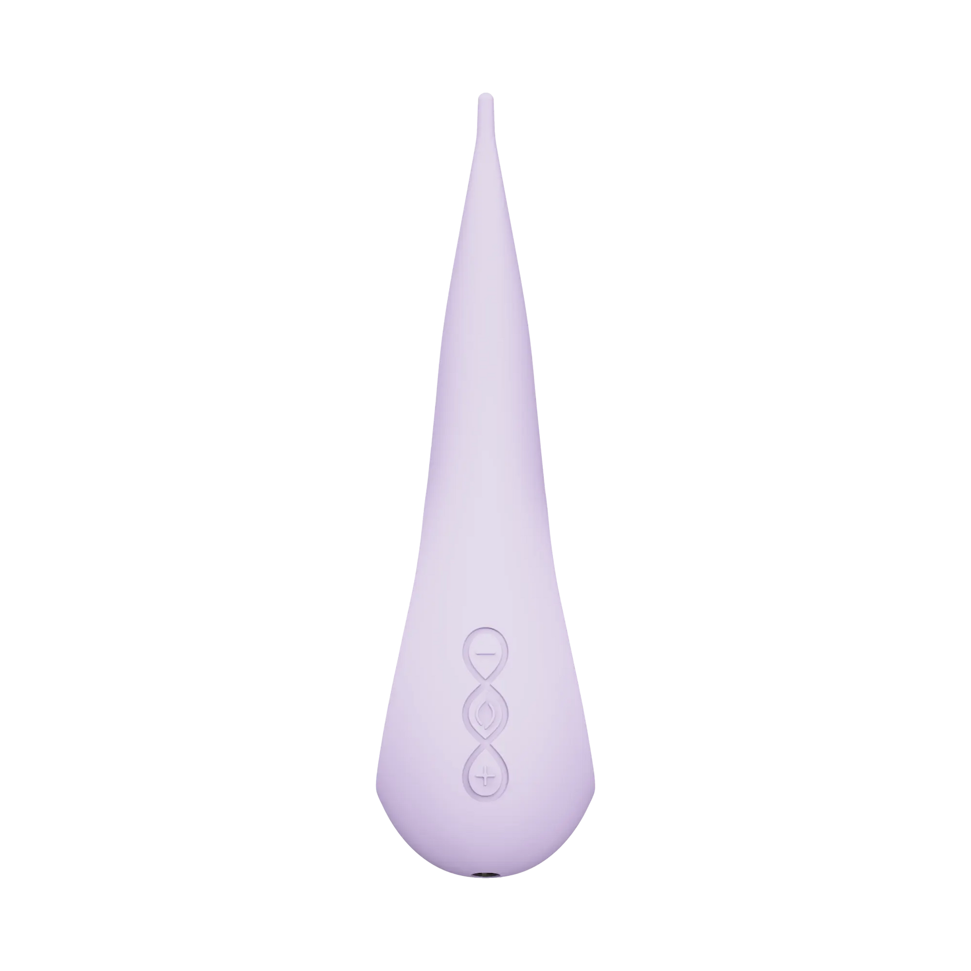 DOT Lilac  Vibrators