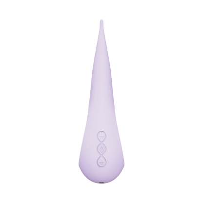 DOT Lilac  Vibrators