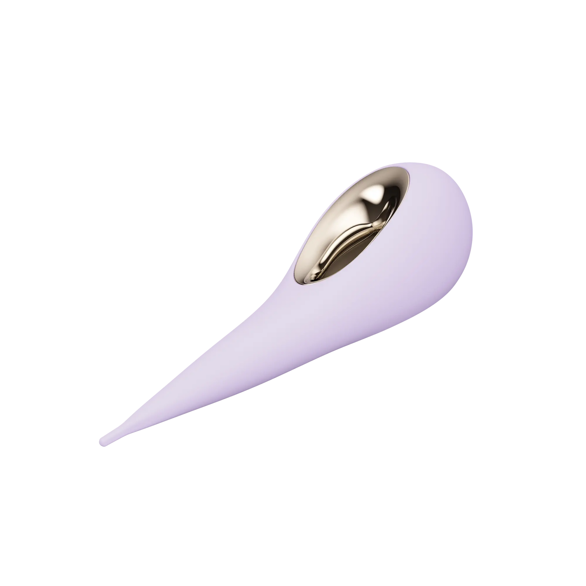 DOT Lilac  Vibrators