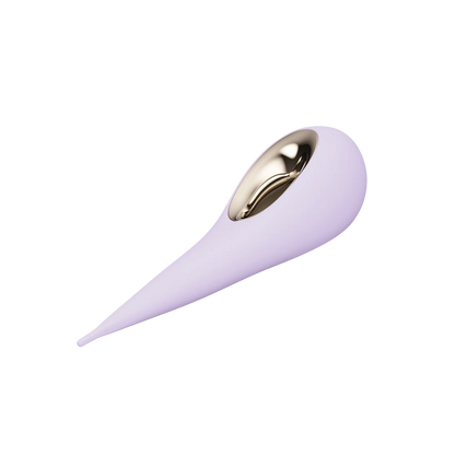 DOT Lilac  Vibrators