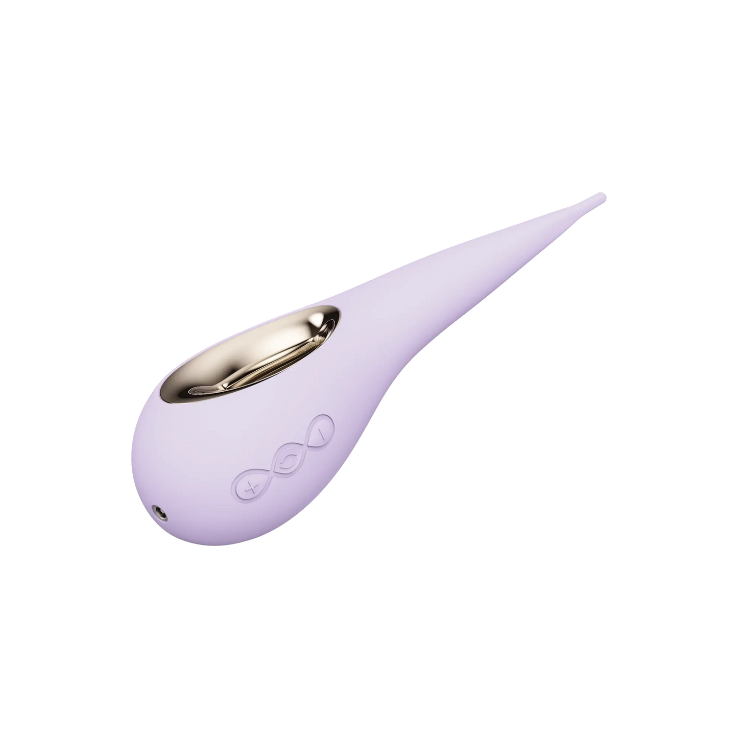 DOT Lilac  Vibrators