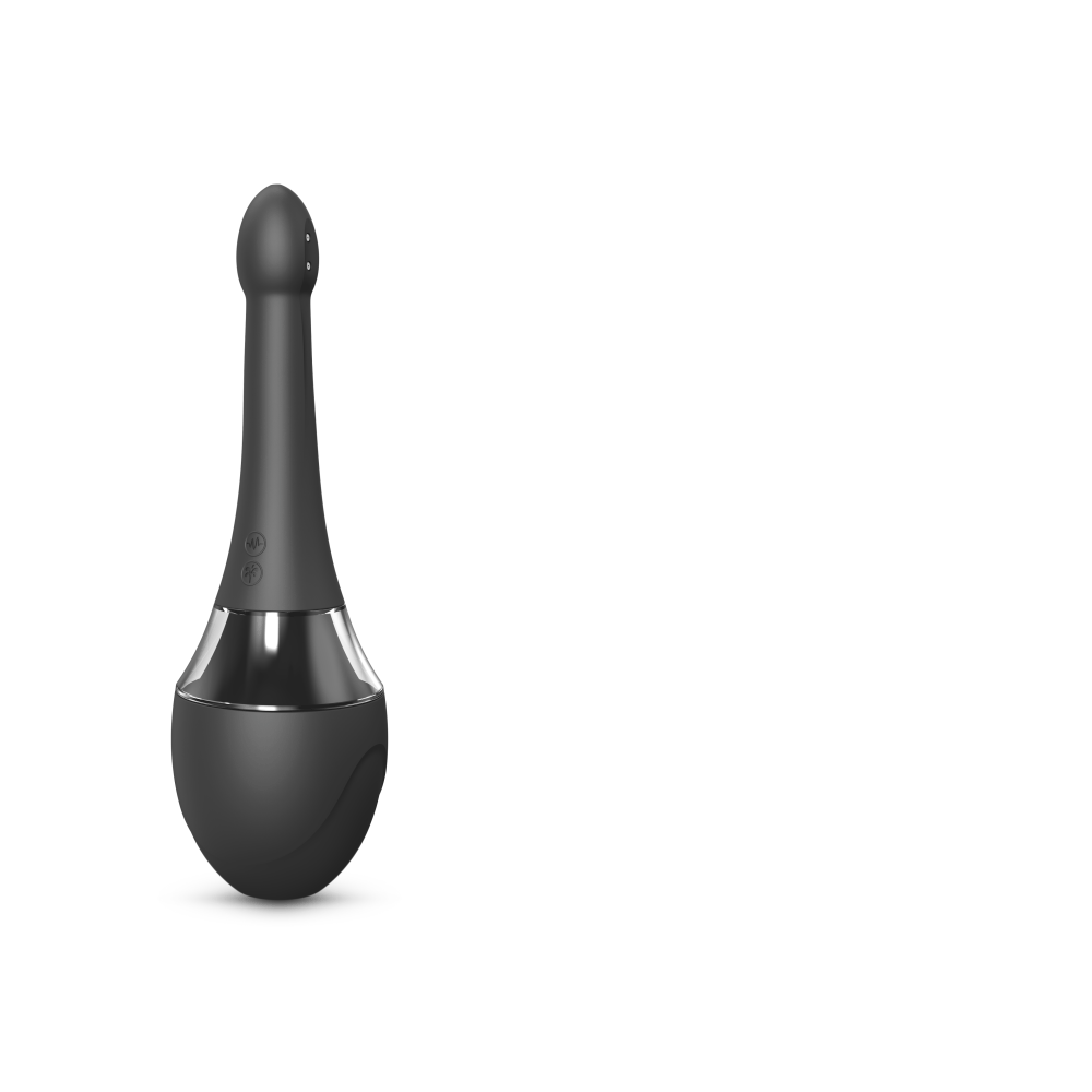 DOUCHE MATE PRO  Anal
