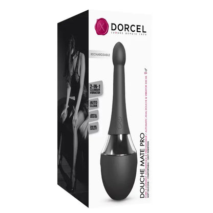 DOUCHE MATE PRO  Anal