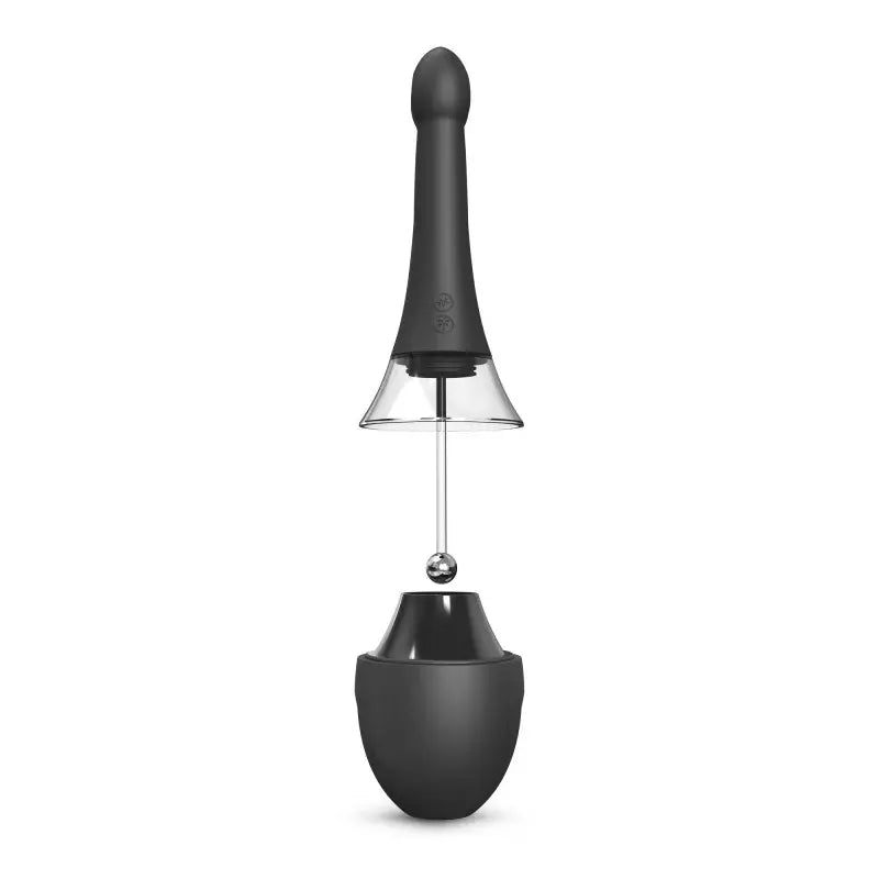 DOUCHE MATE PRO  Anal