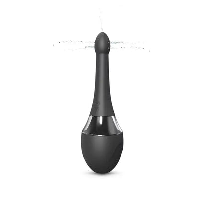 DOUCHE MATE PRO  Anal