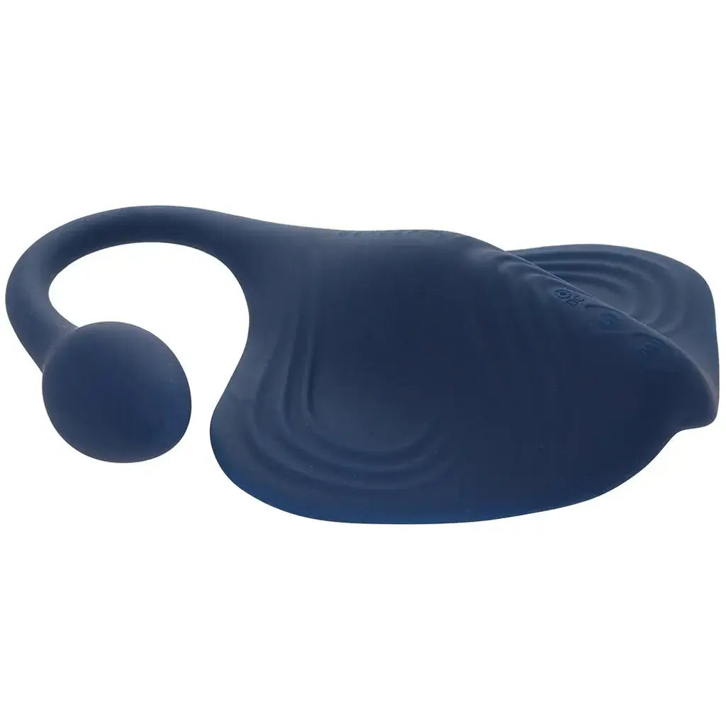 Daily Grind Humping Pad Tribbing Toy Vibrator with Probe  Grinders and Tribbing Toys