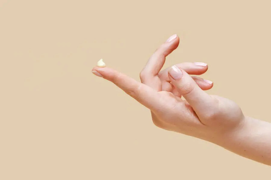 Arousal Serum - 1oz  Other