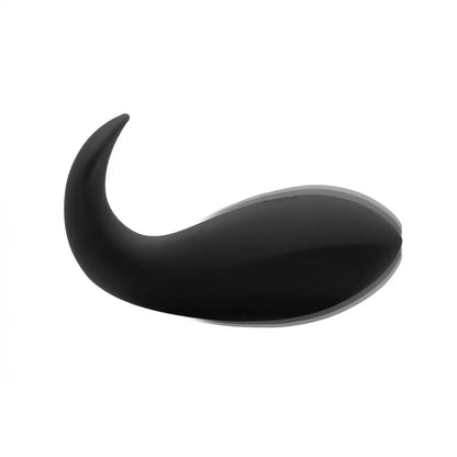 Dark Pod Rechargeable Remote Control Vibrating Egg Sex Toy for Couples  Vibrating Toys