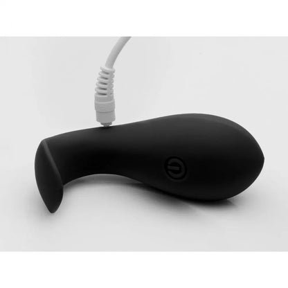 Dark Pod Rechargeable Remote Control Vibrating Egg Sex Toy for Couples  Vibrating Toys