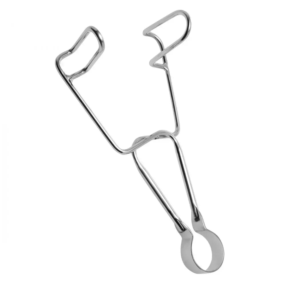 Dartigues Retractor Anal Stretching Tool Medical Hole Spreader  Medical