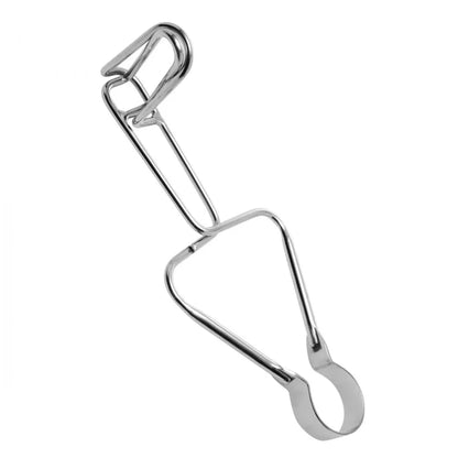 Dartigues Retractor Medical BDSM Hole Spreader Bondage Spreader  Medical