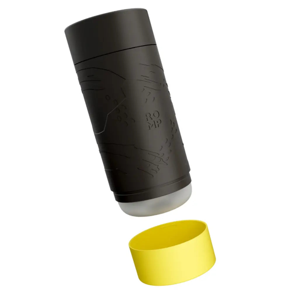 Dash  Sex Toy for Men