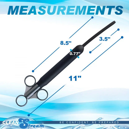 Deep Shot Lubricant Launcher  Lubes, Lotions and Accessories